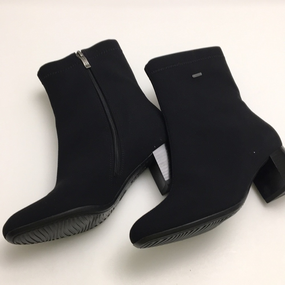 Ara Gore Tex Booties